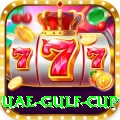 uae gulf cup Max v3.6.5