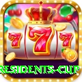 uae presidents cup Ultimate v3.0.8