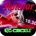 uc cricket Apps (Tools & Injectors) Gold v5.5.0