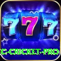 uc cricket - VIP Super
