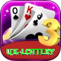 uk lottery Premium Plus v1.7.0