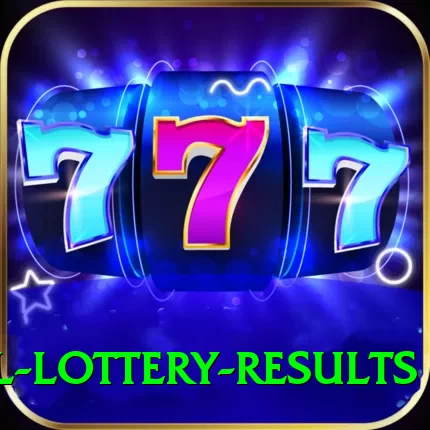 uk national lottery results Master v5.5.4 - 2