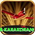 ultar sar karakoram Gold v4.0.3