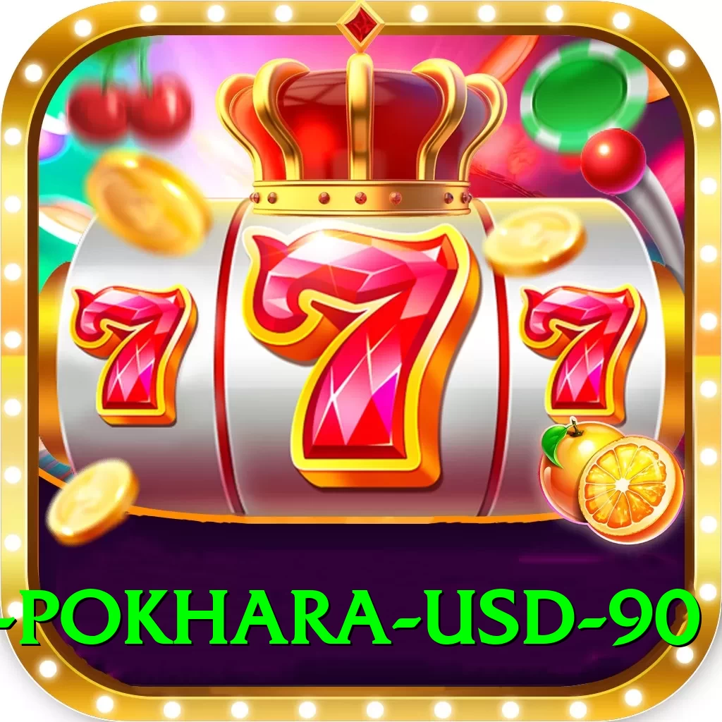 ultralight pokhara usd 90 Apps (Tools & Injectors) Gold v3.3.1 - 2