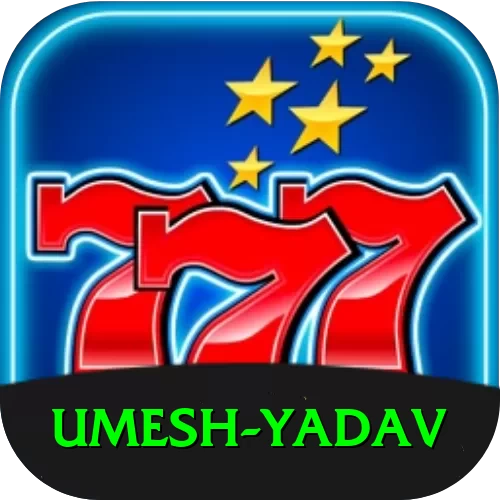 umesh yadav Premium v1.7.6 - 2