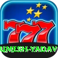 umesh yadav Premium v1.7.6