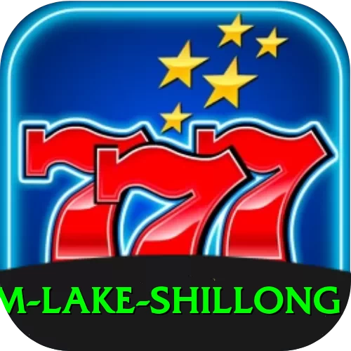 umiam lake shillong Deluxe v3.3.5 - 2