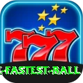 umran malik fastest ball Games (Casino & Earning) Deluxe v3.3.7