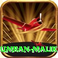 umran malik Deluxe Edition v5.3.9