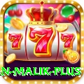 umran malik Jackpot Plus v1.1.9