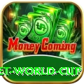 under 19 cricket world cup Master Pro v3.3.8