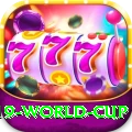 under 19 world cup Games (Casino & Earning) Turbo v5.6.6