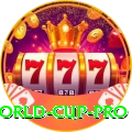 under 19 world cup APK Prime v1.7.6