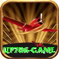 UP786 Game Pro Max v5.4.8