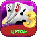 up786 VIP Pro v2.9.6