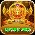 up786 - Gold v4.1.8