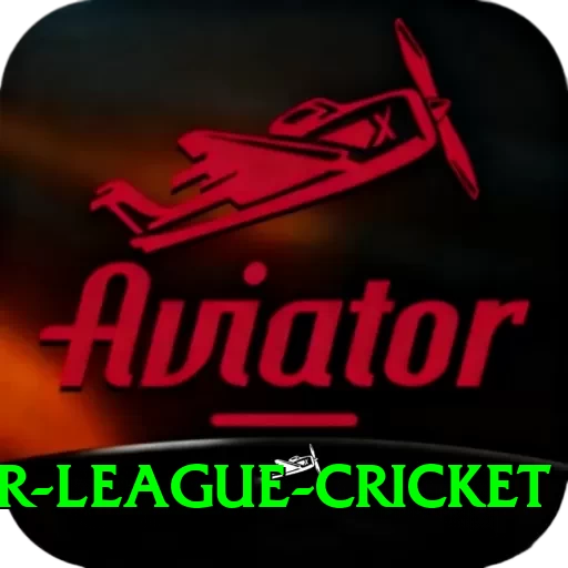 usa mlc major league cricket Plus v2.7.5 - 2