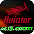 usa mlc major league cricket Plus v2.7.5