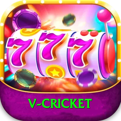 v cricket Pro Max v4.9.9 - 2