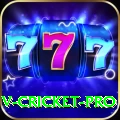 v cricket Pro Latest v5.3.8