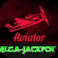 v44 Mega Jackpot