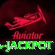 v44 Mega Jackpot