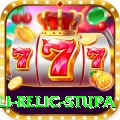vaishali relic stupa Plus v1.0.1