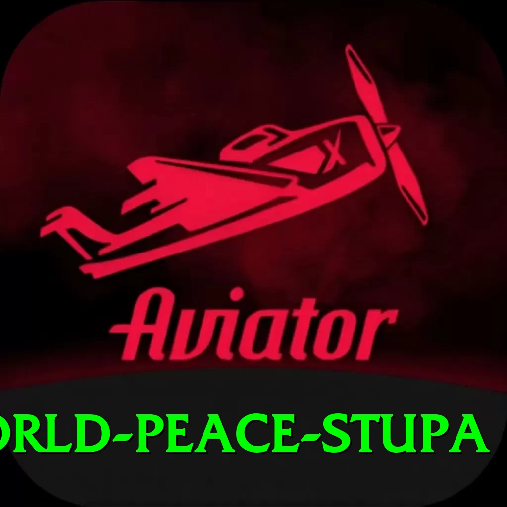 vaishali world peace stupa Plus Pro v2.4.7 - 2