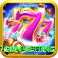 valorant skin betting Max v4.7.8