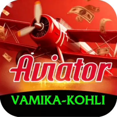 vamika kohli Apps (Tools & Injectors) VIP v3.8.5 - 2