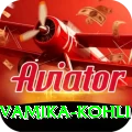 vamika kohli Apps (Tools & Injectors) VIP v3.8.5