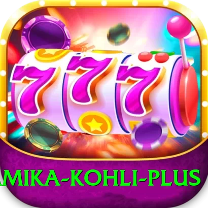 vamika kohli Gold Gaming App - 2
