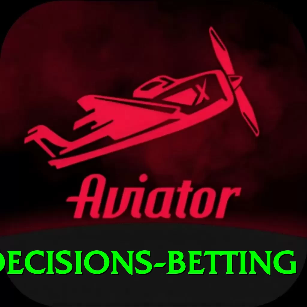 var decisions betting Games (Casino & Earning) Pro v4.9.7 - 2