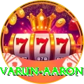 varun aaron Premium Edition v5.3.9