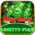 vblink777 Ultimate v1.9.6