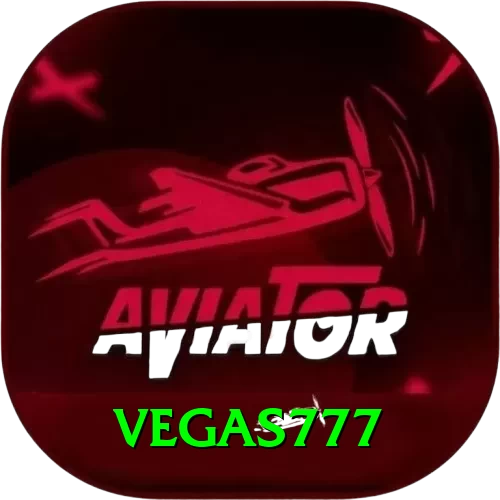 vegas777 VIP v4.6.1 - 2