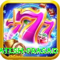 venkatesh prasad Deluxe Pro v2.7.1