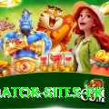 verified aviator sites pk Apps (Tools & Injectors) Max v3.3.6