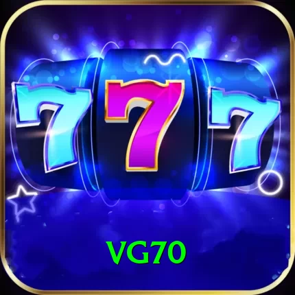 vg70 Premium Edition v1.5.6 - 2