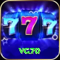 vg70 Premium Edition v1.5.6