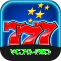 vg70 Mega Pakistan