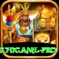 vg70game Master Pro v5.8.4