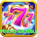 vinod kambli Apps (Tools & Injectors) Turbo v1.4.3