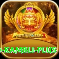 vinod kambli Game Turbo v3.0.0
