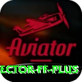 VIP Injector FF - Gold Earning App