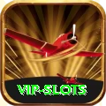 vip slots Plus Pro v3.9.0