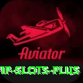 vip slots - Live Champion