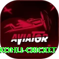 virat kohli cricket Games (Casino & Earning) Max v5.9.8