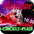 virat kohli cricket Money Plus v3.0.8