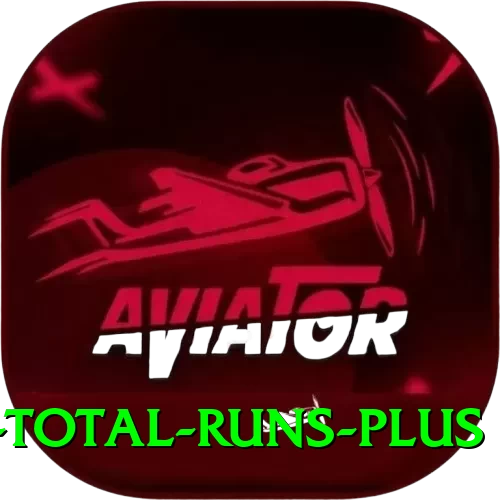 virat kohli total runs Gaming Turbo v5.6.7 - 2